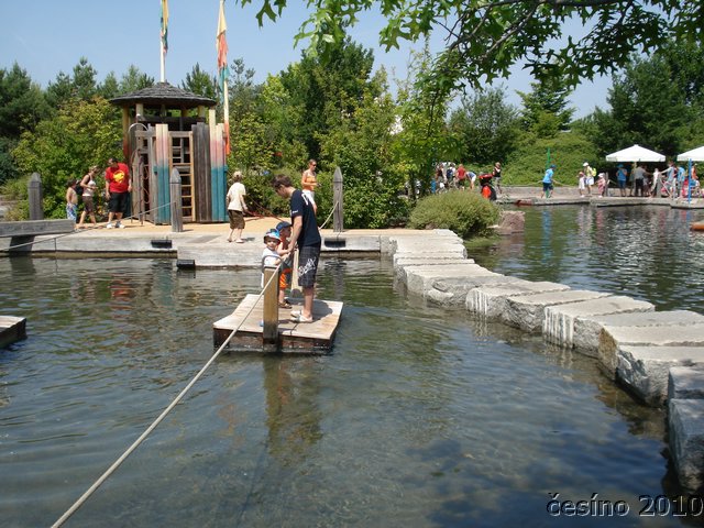 DSC01256.JPG