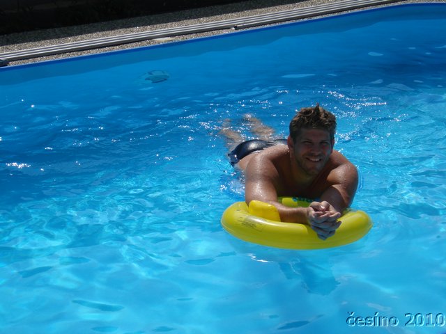 DSC01322.JPG