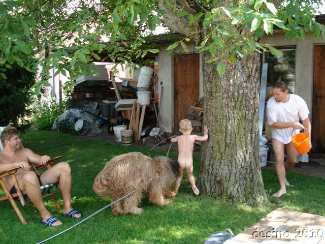 DSC01344.JPG