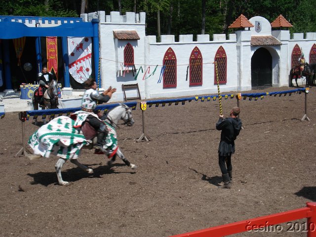 DSC01403.JPG