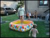 DSC01339.JPG
