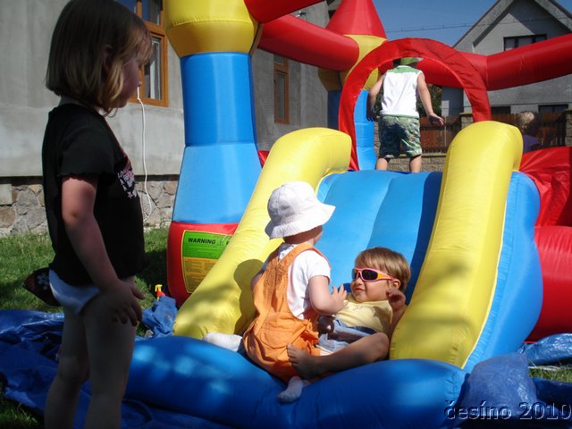 DSC01466.JPG