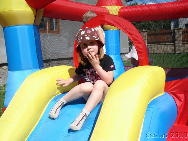 DSC01468.JPG