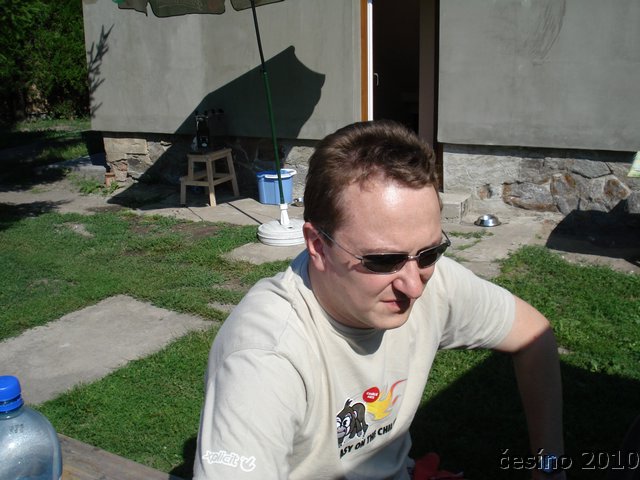 DSC01493.JPG