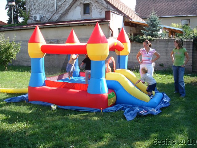 DSC01503.JPG