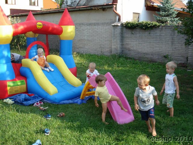 DSC01568.JPG
