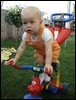 DSC01577.JPG