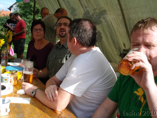 DSC01755.JPG