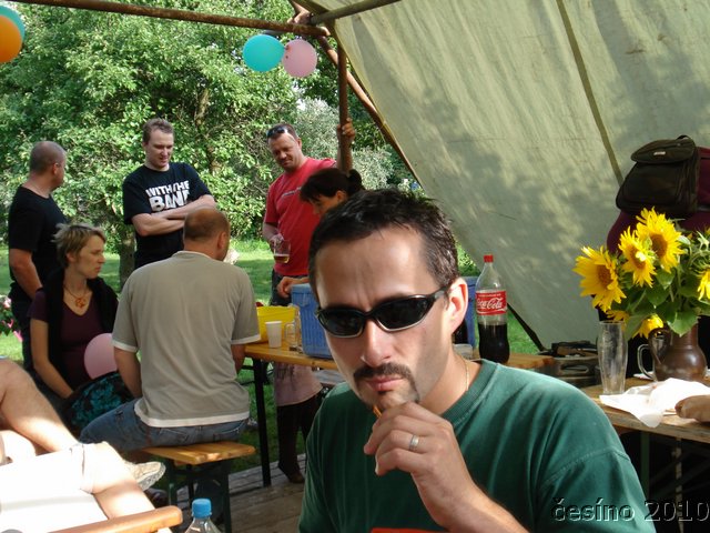 DSC01759.JPG