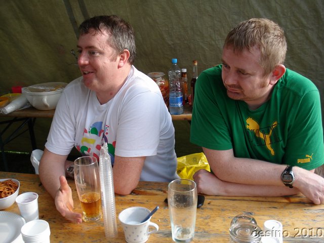DSC01767.JPG