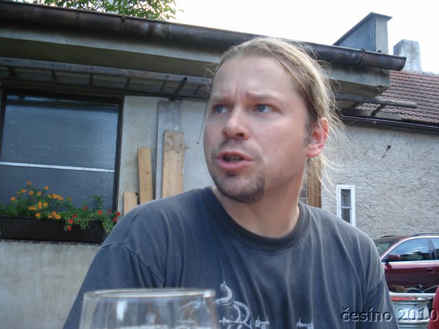DSC01983.JPG