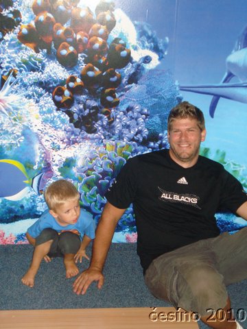 DSC02014.JPG