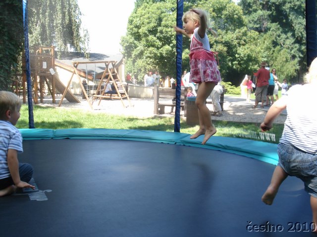 DSC02100.JPG