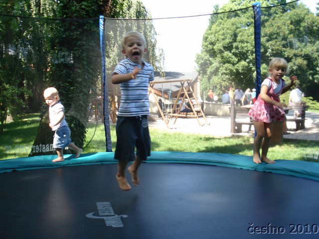 DSC02105.JPG
