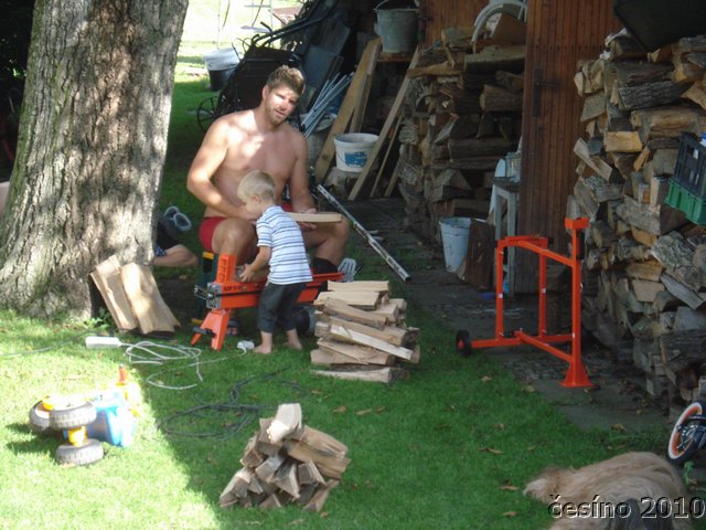 DSC02106.JPG