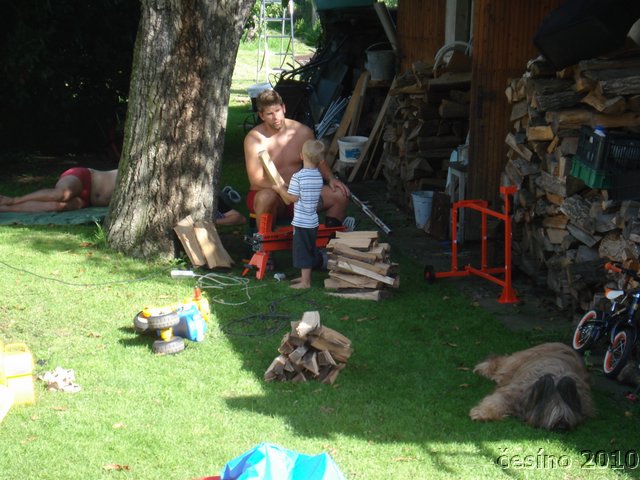 DSC02107.JPG