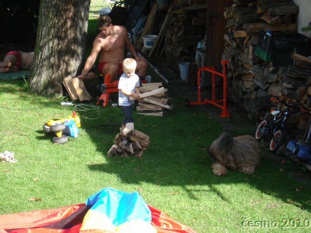 DSC02108.JPG