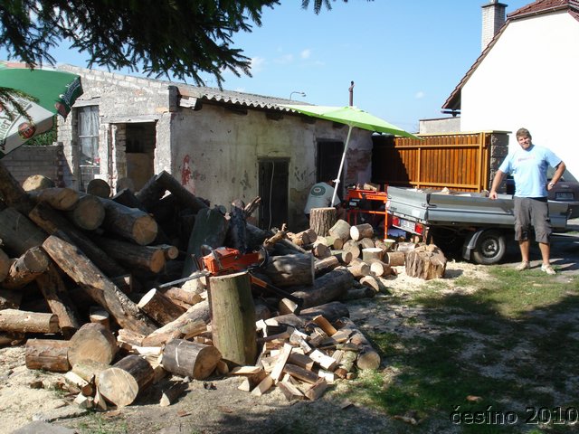 DSC02114.JPG