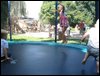 DSC02100.JPG