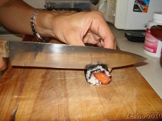 DSC01656.JPG