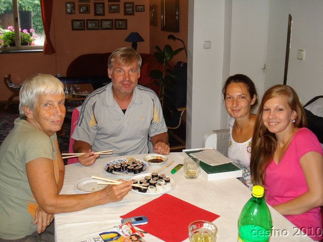 DSC01661.JPG