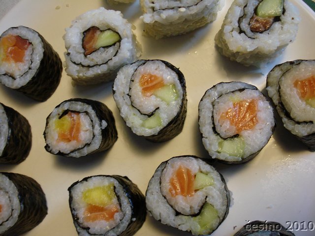 DSC01665.JPG