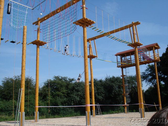 DSC01704.JPG