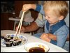 DSC01674.JPG