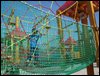 DSC01698.JPG
