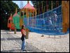 DSC01706.JPG