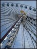 DSC02445.JPG