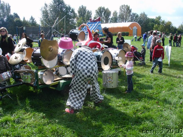 DSC03383.JPG