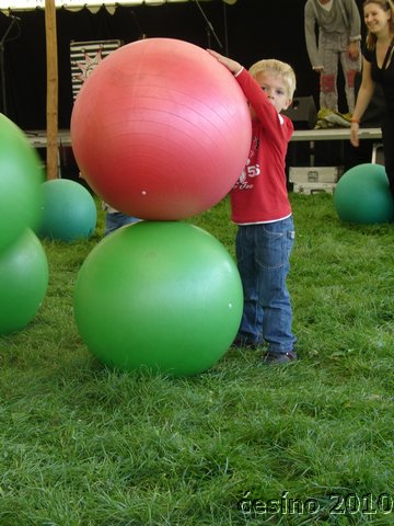 DSC03458.JPG
