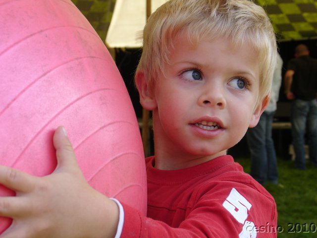DSC03460.JPG
