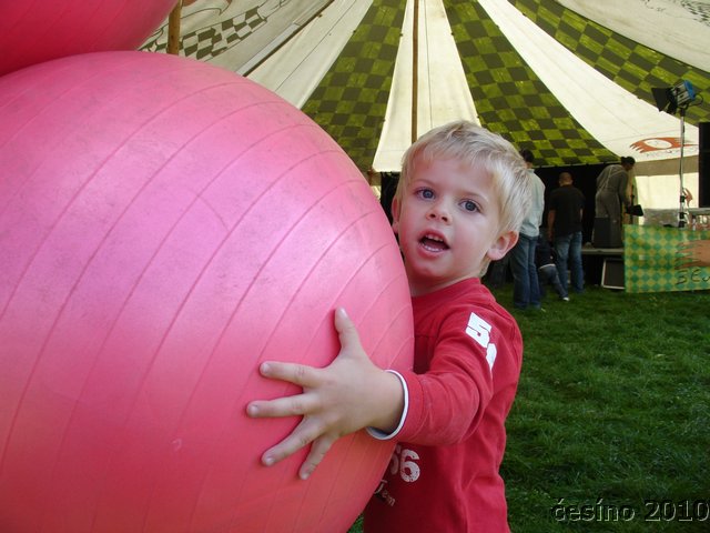 DSC03461.JPG