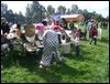 DSC03383.JPG