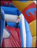 DSC03408.JPG