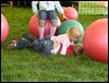DSC03440.JPG