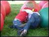 DSC03452.JPG