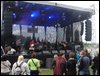DSC03510.JPG
