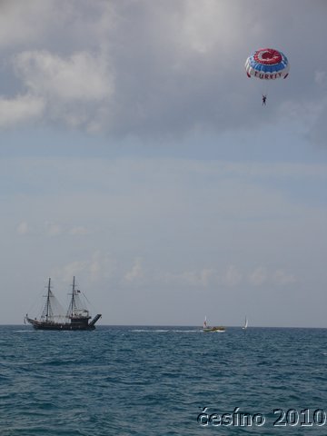 DSC03783.JPG