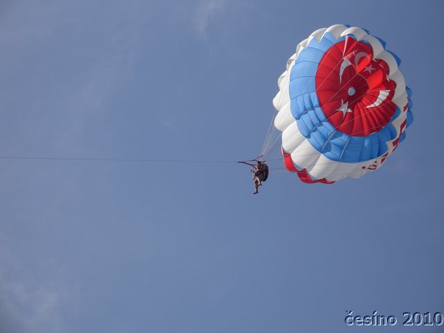 DSC03786.JPG