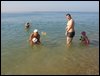 DSC03539.JPG