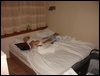 DSC03921.JPG