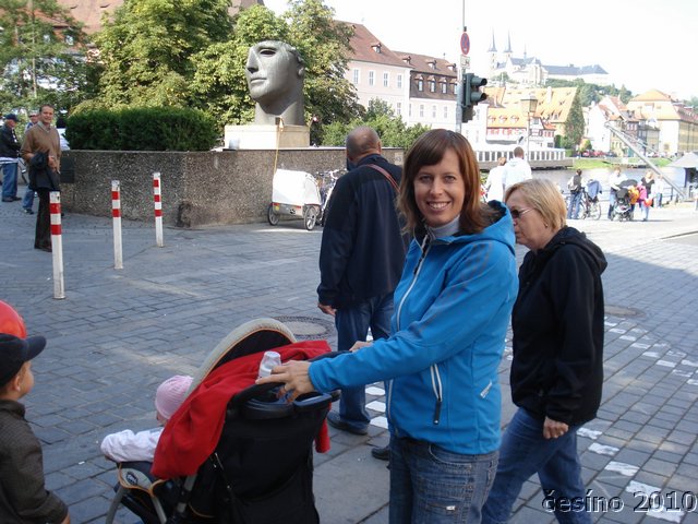 DSC02148.JPG