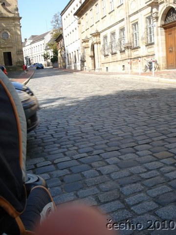 DSC02214.JPG