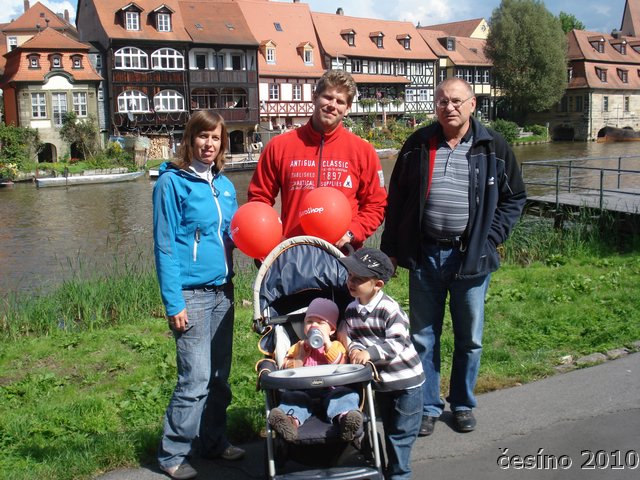 DSC02314.JPG