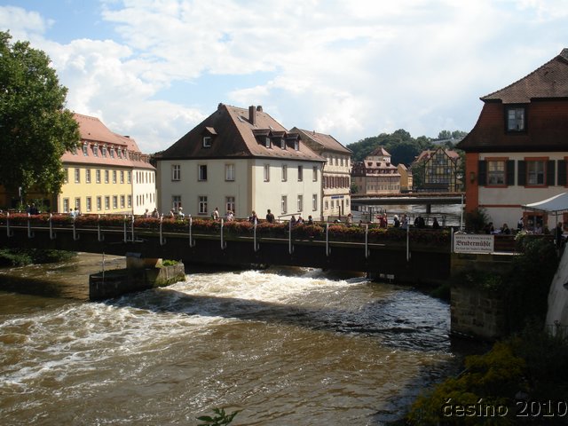 DSC02320.JPG