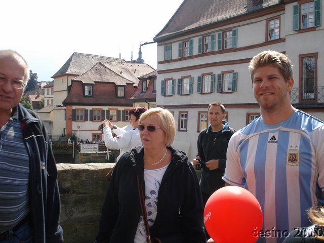 DSC02324.JPG
