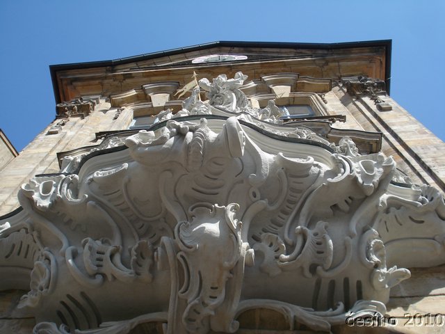DSC02326.JPG